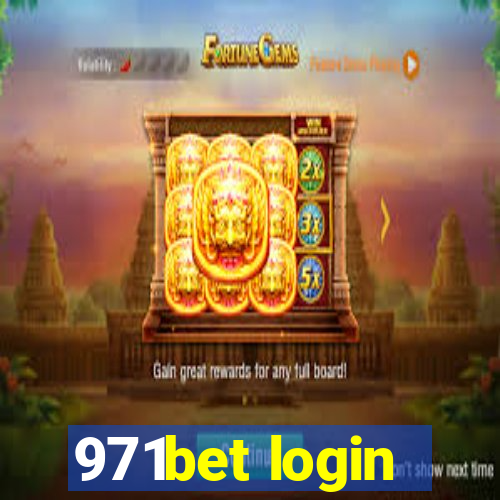 971bet login